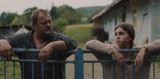 Slovenský film Potopa sa dostal do hlavnej súťaže najprestížnejšieho festivalu Latinskej Ameriky